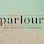 Parlour Hair Salon - curly hair salon, grey blending / gray blending salon