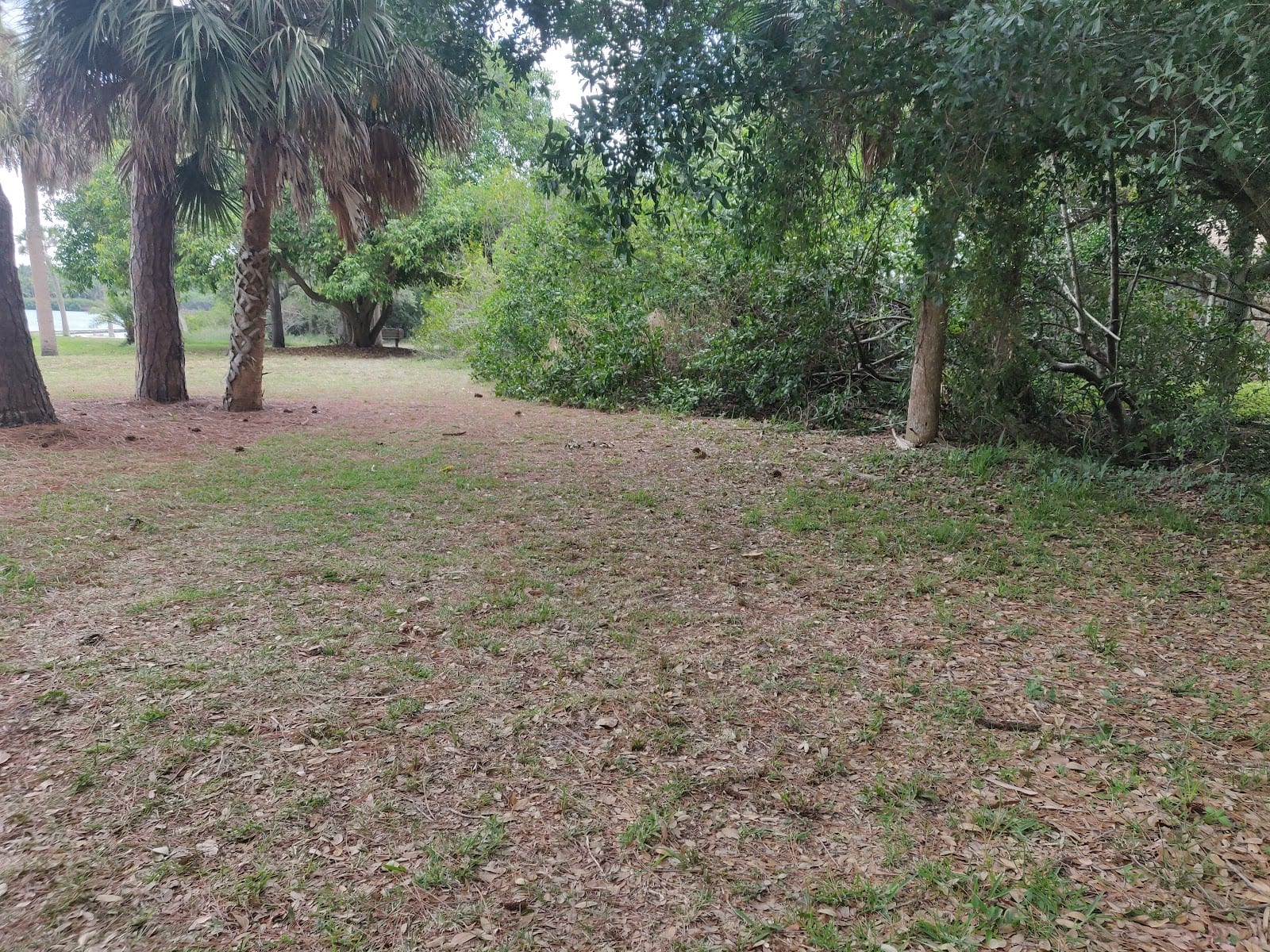 Baypoint Park