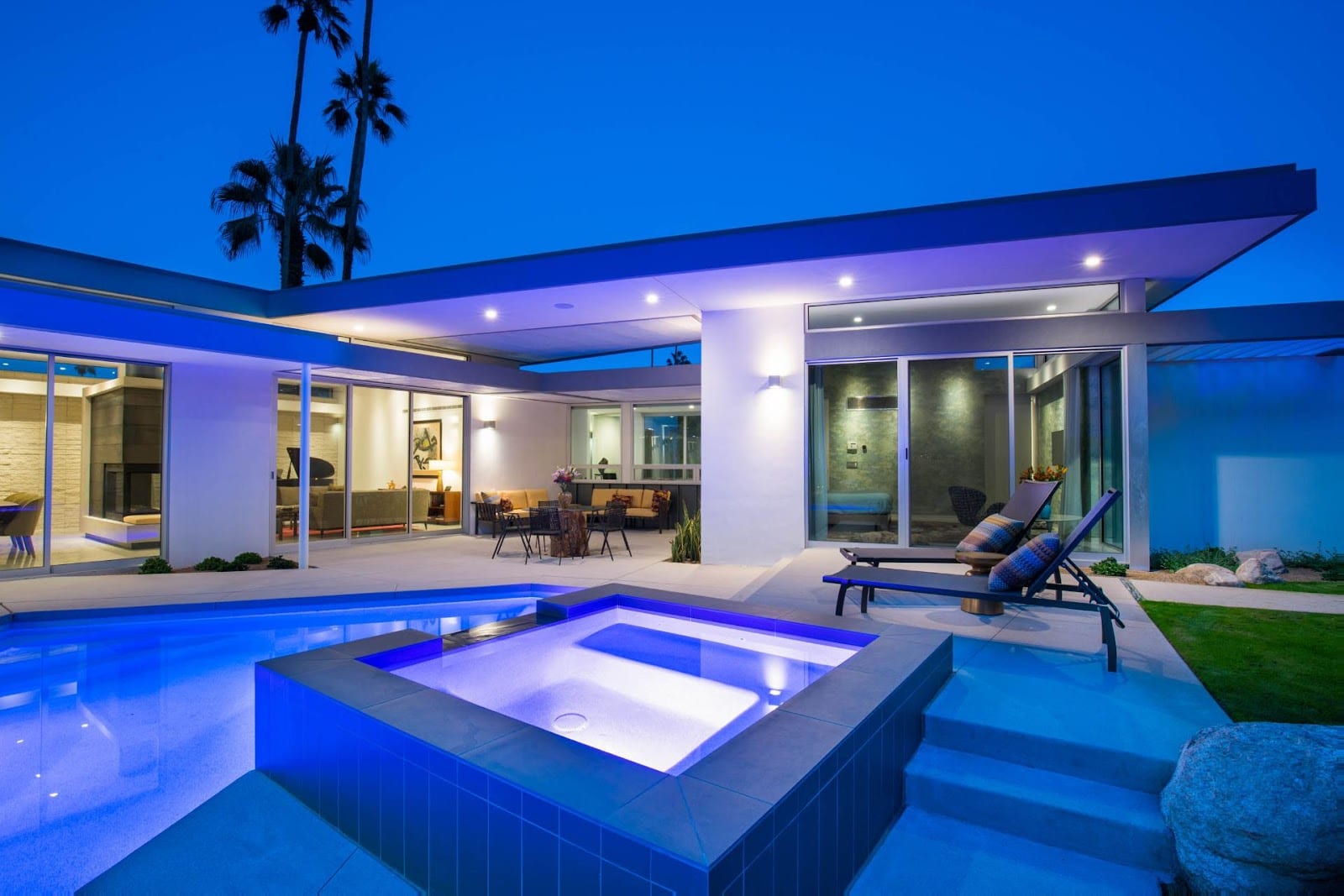 Brad Hansen - Real Estate Agent, photo 3
