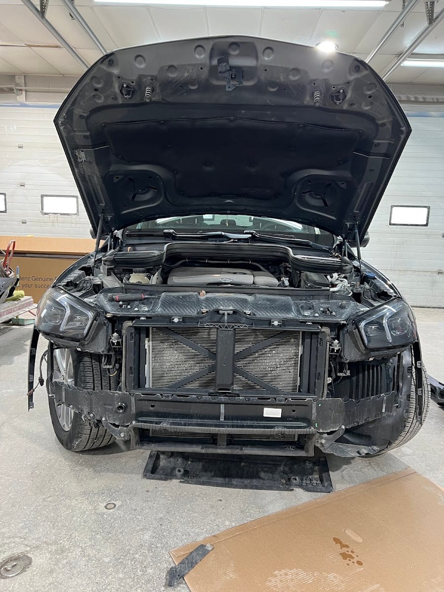 LoyalTrust Auto