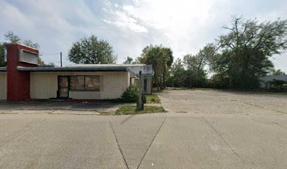 F I Motors Muffler & Auto Repair, 15th Street, Panama City, FL