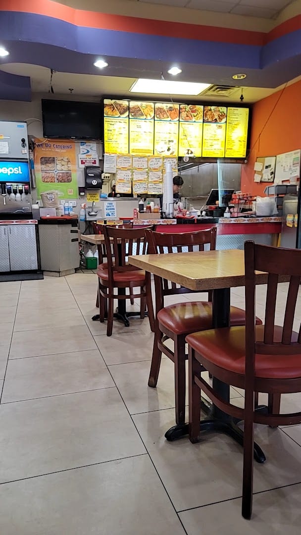 L&L Hawaiian Barbecue, photo 2