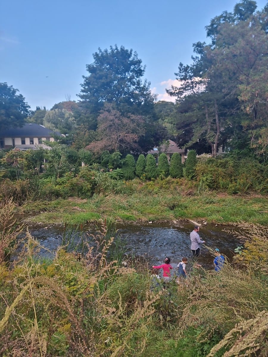 Knightswood Rd Park, photo 2