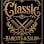 CLASSIC HAIRCUTS AND SALON