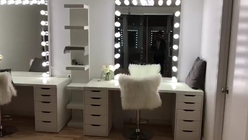 Makiaj Beauty, photo 3