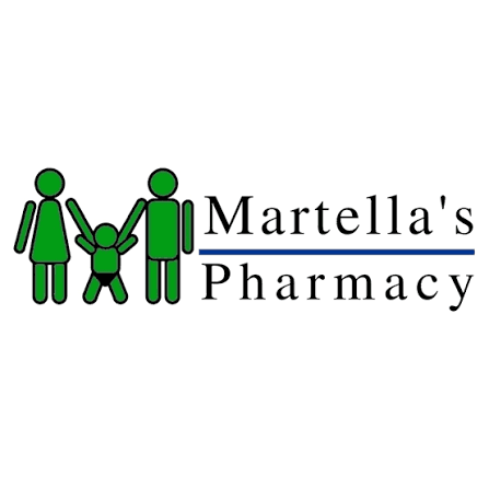 Martella's pharmacy owner urges enforcement of new state code, PA DHS responds - WJAC