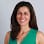 Suna Mullins, Realtor | Noe Valley, Glen Park, Sunnyside and all of San Francisco