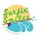 Surfin Smiles Pediatric Dentistry