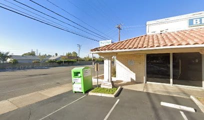 Life Day Spa