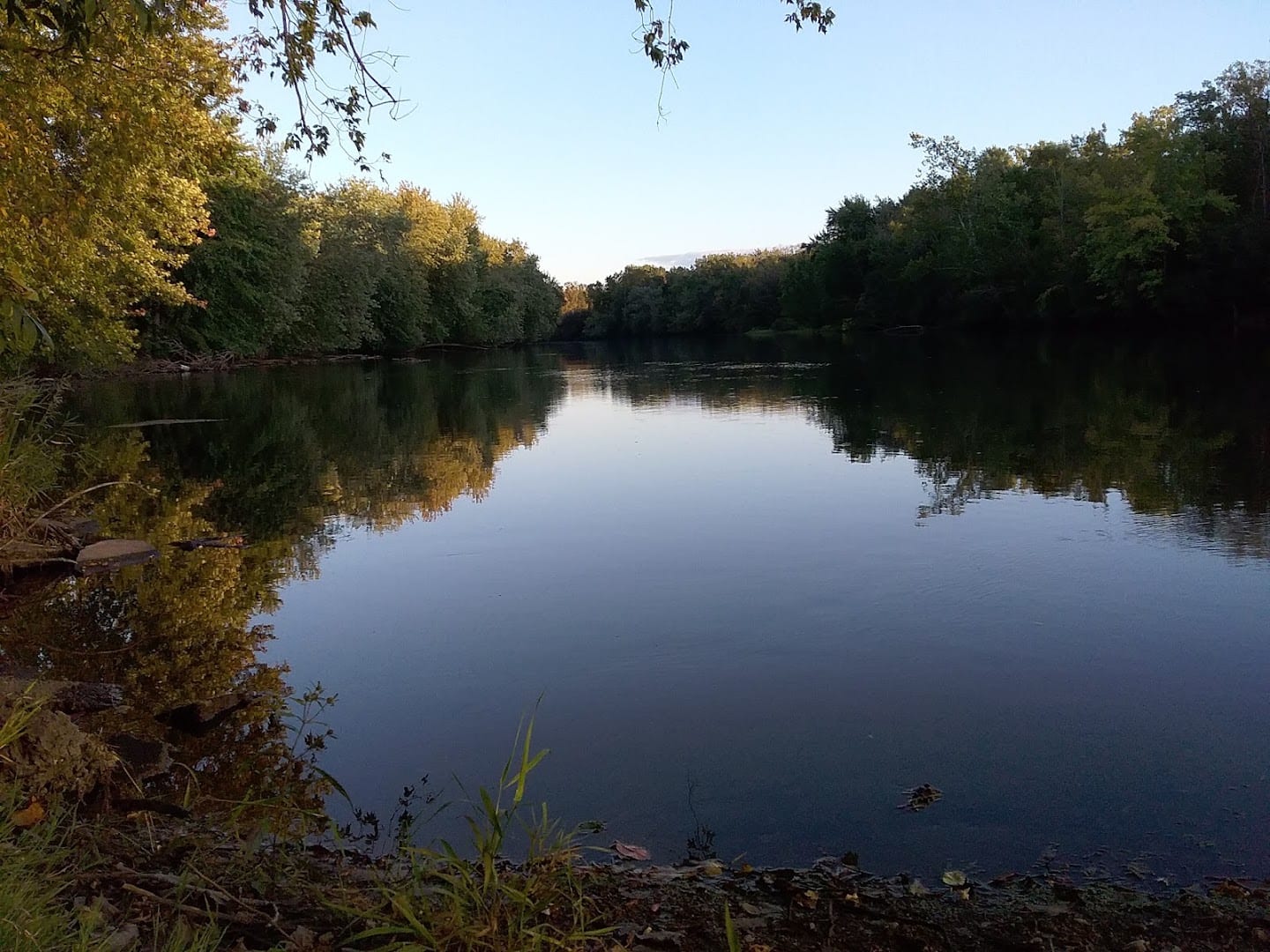 River Apartments, photo 4