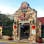 Lupe Tortilla Mexican Restaurant