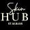 Skin Hub St Albans