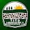 Tito Landscaping & Hardscaping LLC