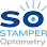Stamper Optometry