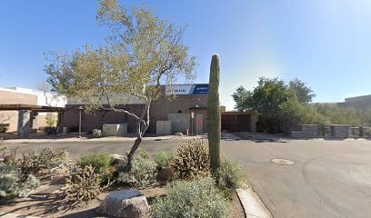 Kimco Realty