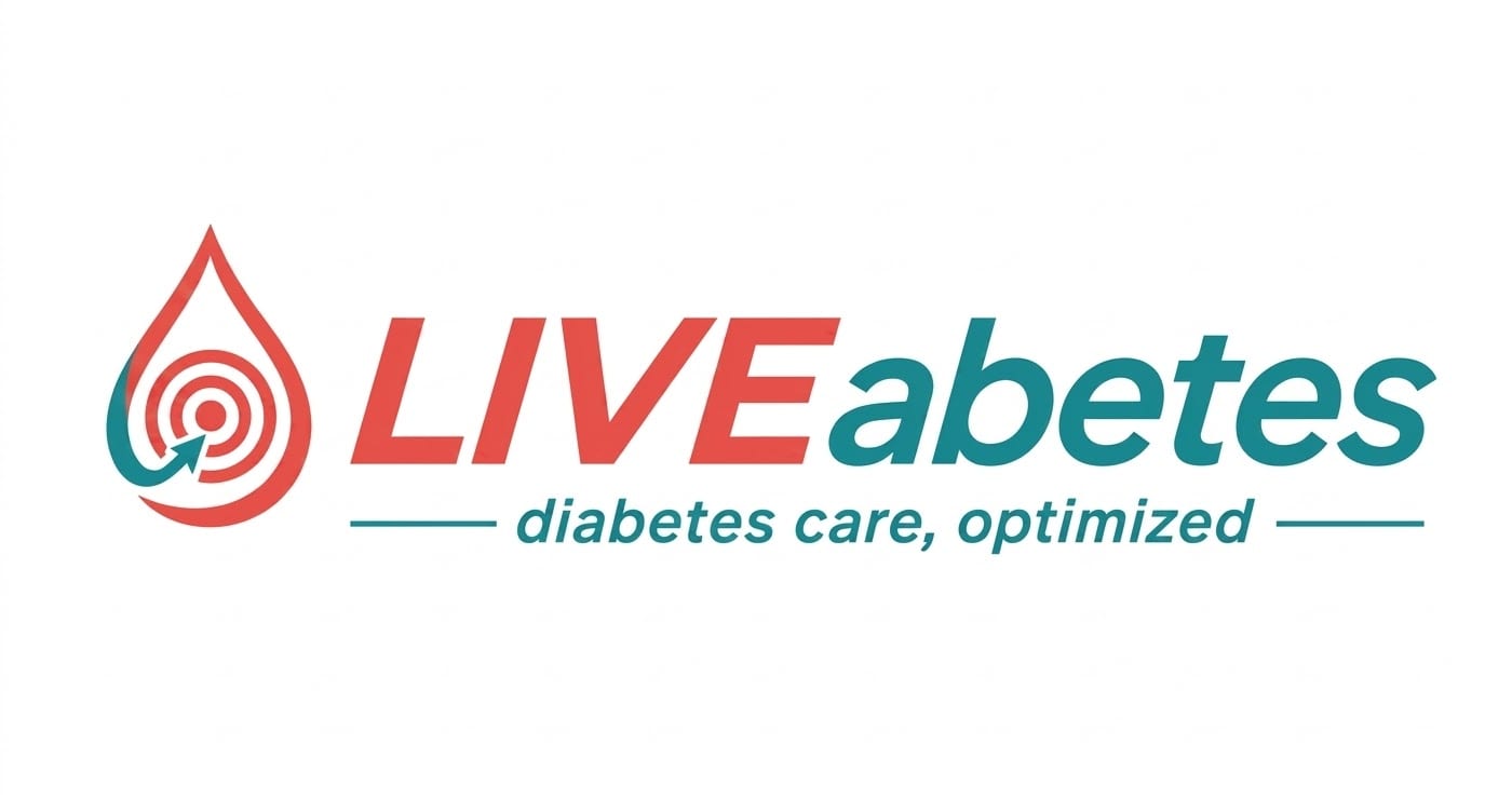 LIVEabetes Clinic, photo 3