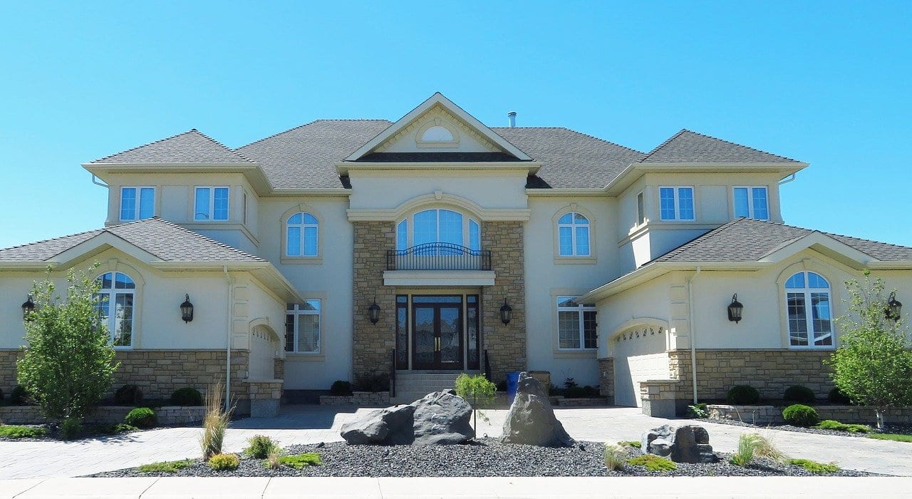 Barrett's Electrical Solutions, LLC, photo 3