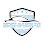 Import Automotive Service Of Venice, Inc.