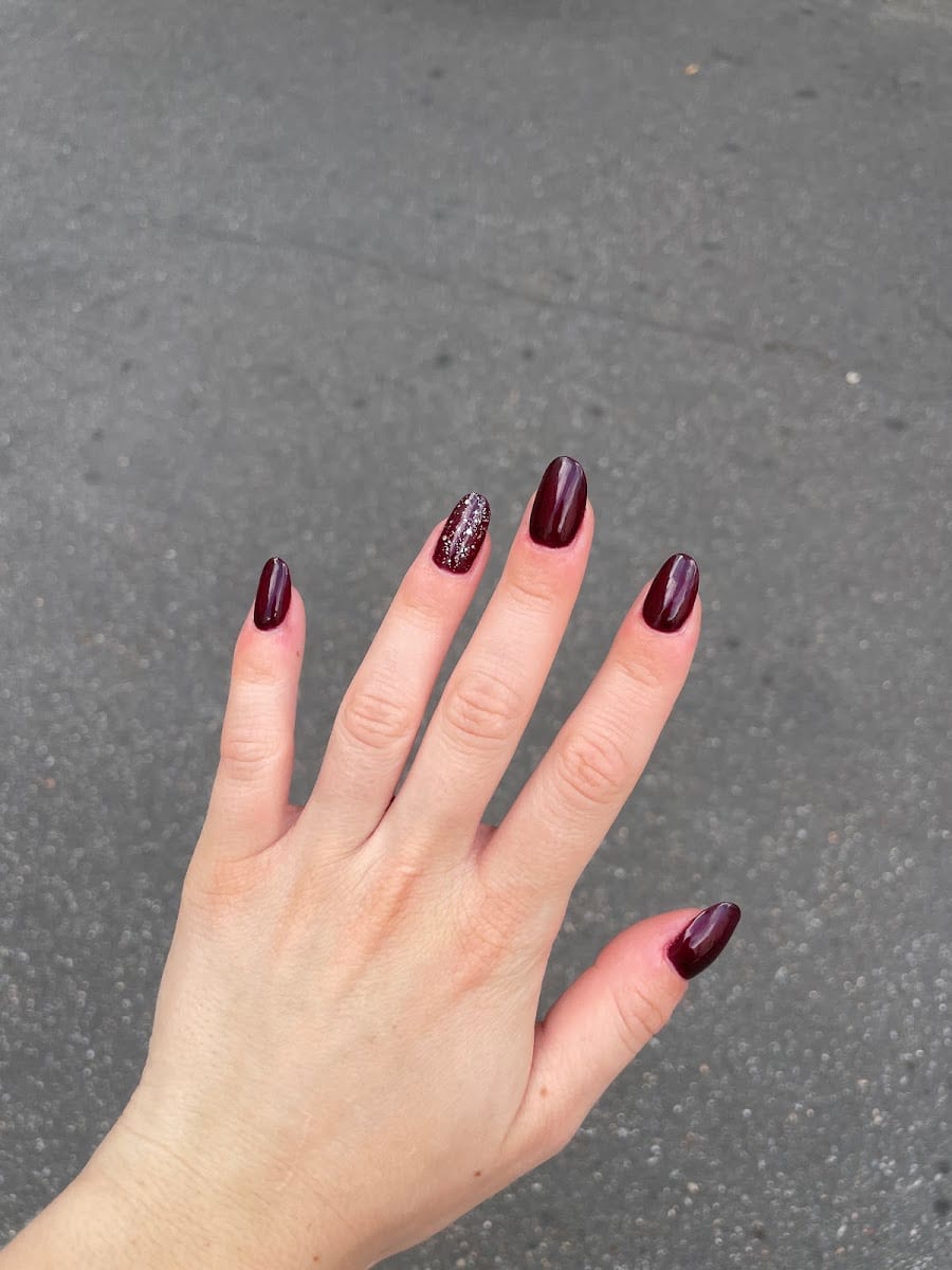 LOUIS NAILS, photo 3
