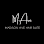 Madison Ave Hair Suite