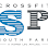 CrossFit South Park