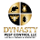 Dynasty Pest Control LLC
