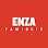 Enza Famiglia
