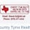 Country Tyme Realty