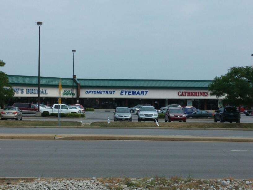 Eyemart Express, photo 2