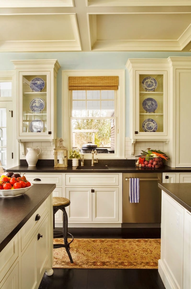 Alpha StoneWorks, Inc., photo 3