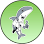 Sharkey's Cuts For Kids