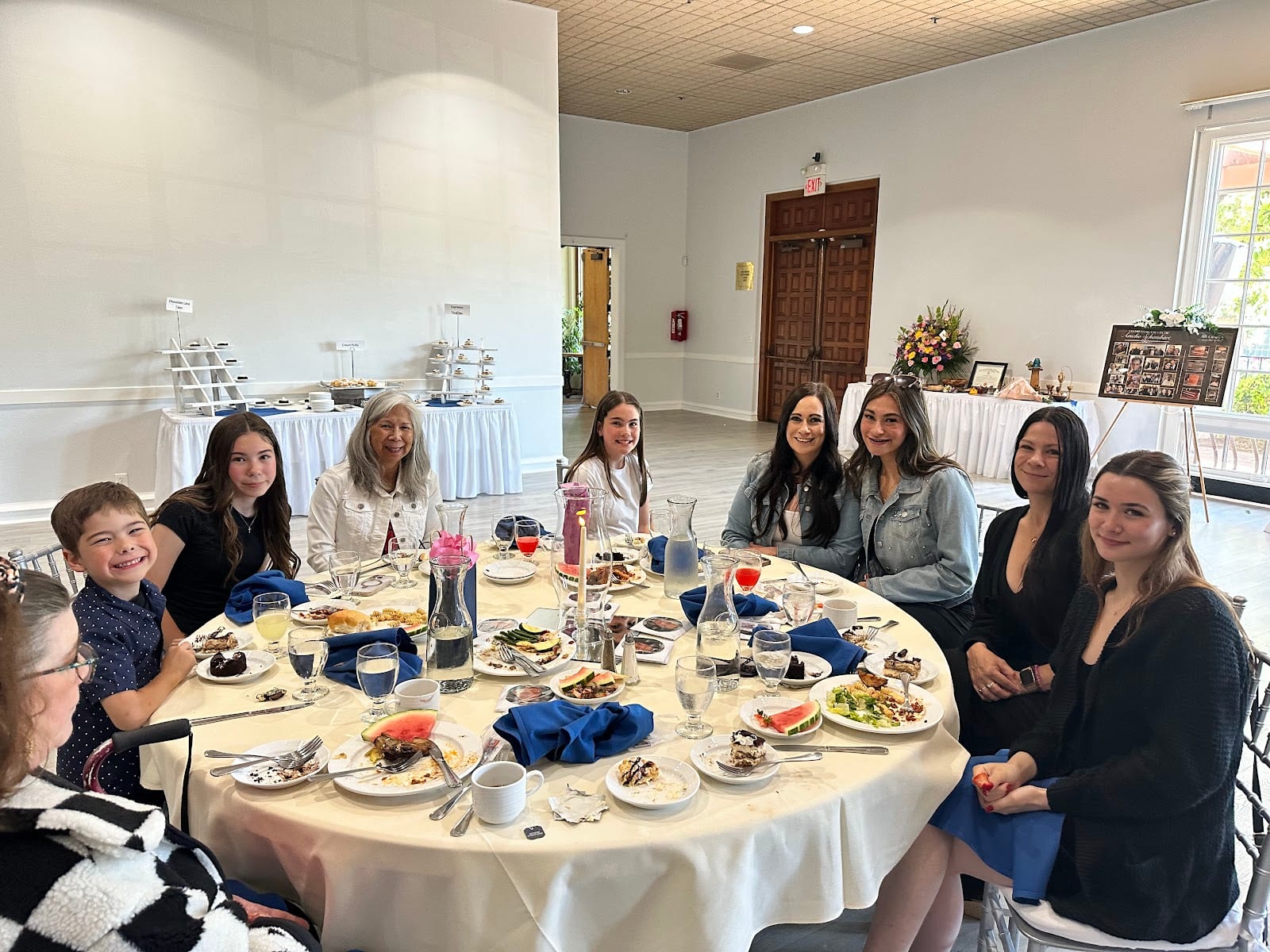 Dominic's SF, photo 3