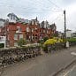 Mr J F Smit - Corner House Dental Practice