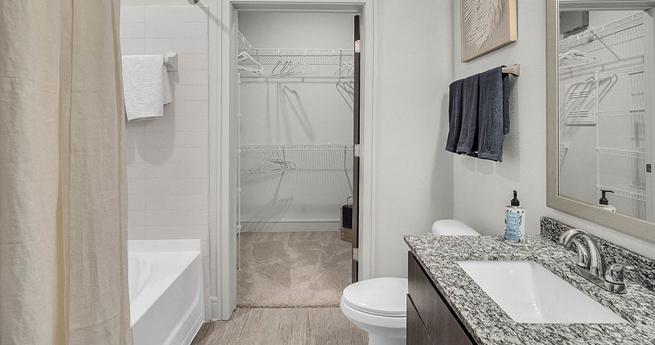 The Adley Lakewood Ranch Waterside Apartments, photo 4