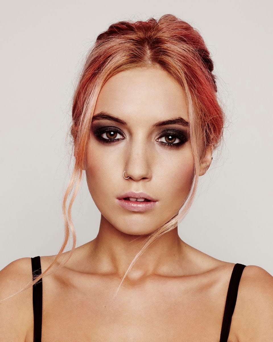 Louise Knight Beauty