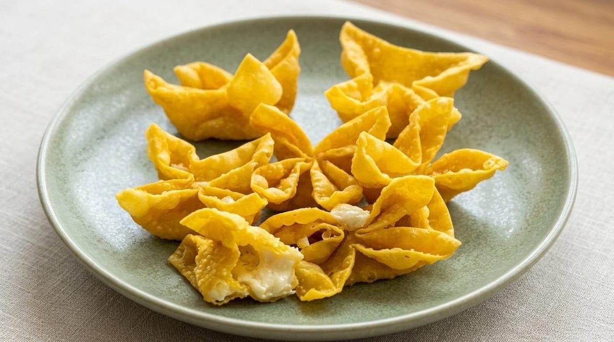 Cuisine Of China, photo 3