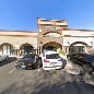 Arizona Golf Properties