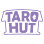 Taro Hut