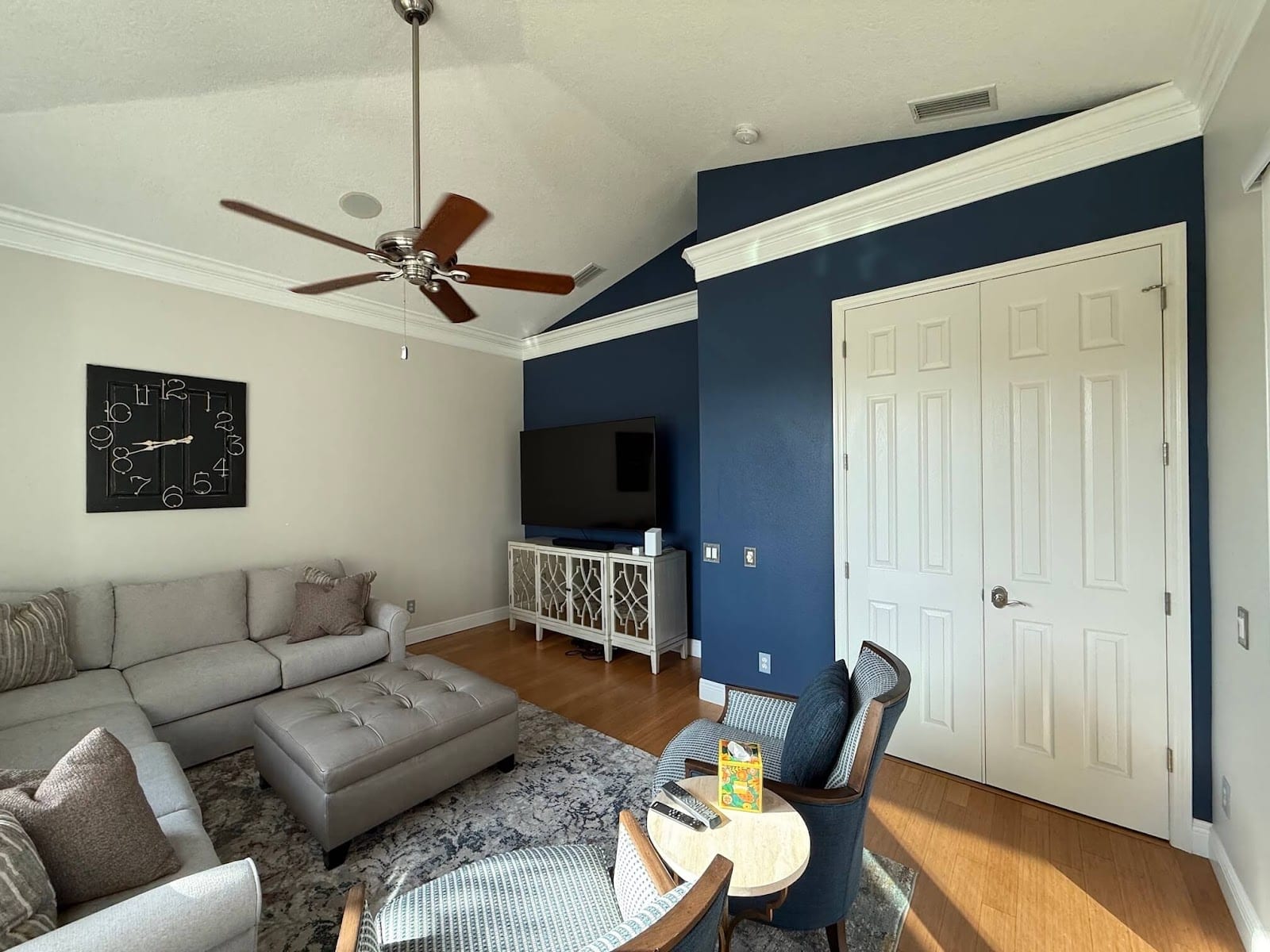 Pro Painting & Associates, photo 4