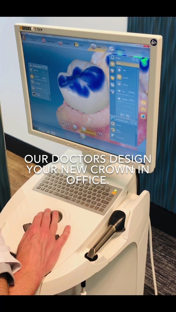 Wagner Dental, photo 2