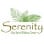 Serenity Day Spa