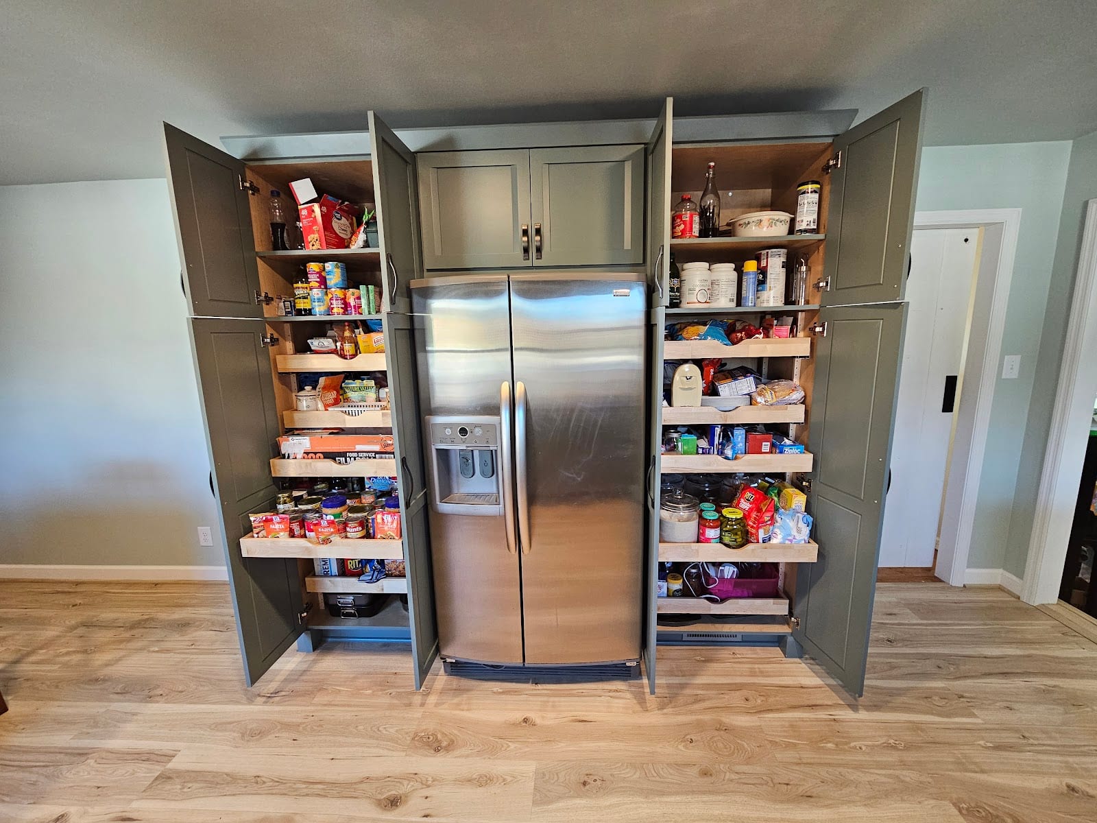 Kitchen Solvers of Paramus, photo 4