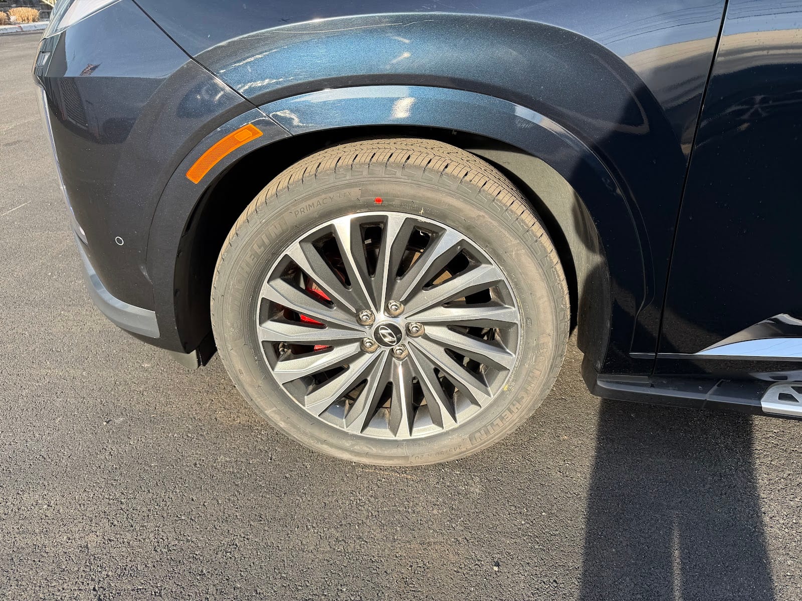 Paramus Hyundai Service and Parts