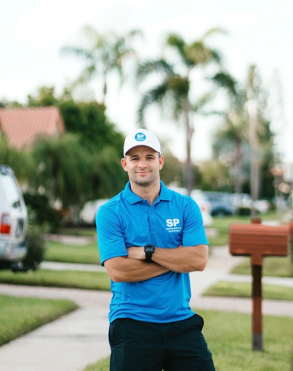 Sarasota Painters, photo 2