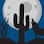 Scottsdale Condominium Rentals