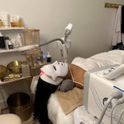 Best healing hands massage and spA, photo 3