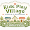 Kids Play Village Indoor Playground