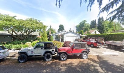 Roy's Yard and Haul LLC., photo 2