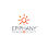 Epiphany Dermatology