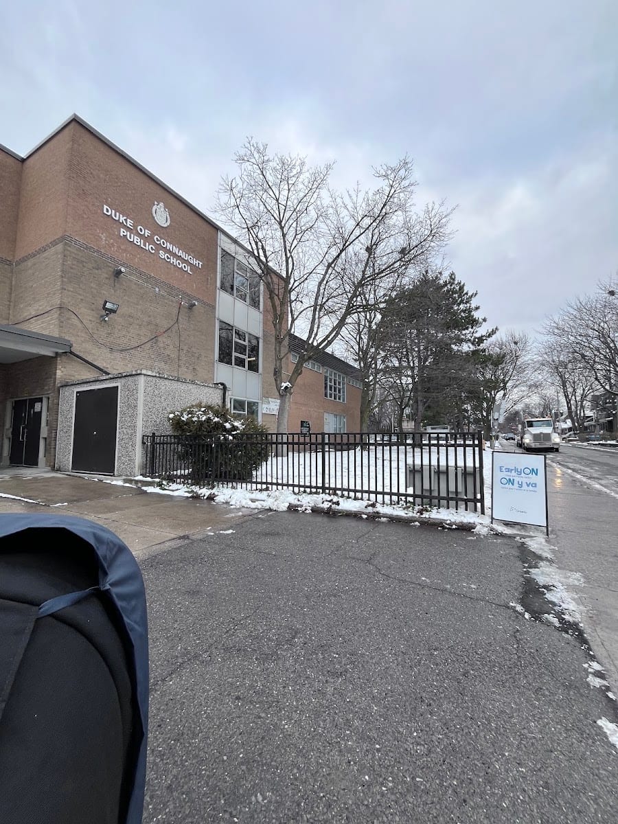 Applegrove Community Complex